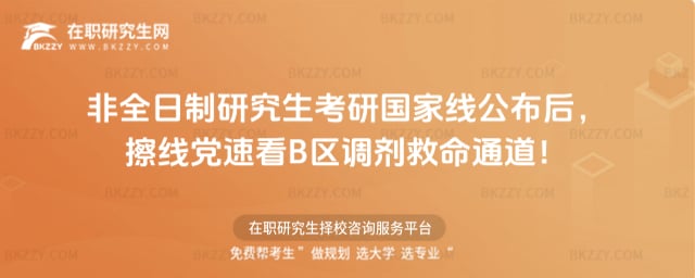 ��ȫ�����о������Ї��Ҿ�����