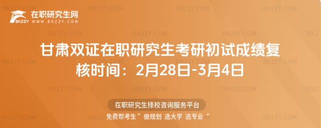 ���C�p�C���о�����ԇ�ɿ��ͺ�