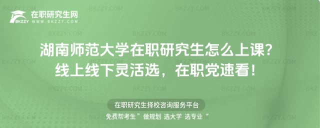 ���ώ�����W���о�����ô���n