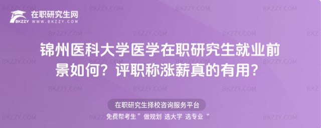 �\���t�ƴ�W�t�W���о����͘Iǰ��