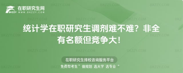 �yӋ�W���о����{���y���y��2026��ȫ�����~��������