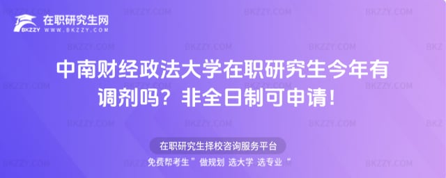 ����ؔ��������W���о����������{���᣿��ȫ���ƿ���Ո��