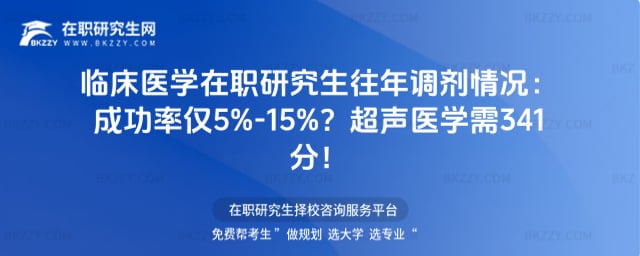 �R���t�W���о��������{����r���ɹ��ʃH5%-15%�����t�W��341�֣�