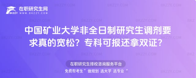 �Ї��V�I��W��ȫ�����о����{��Ҫ����Č��ɣ����ƿɈ�߀���p�C��