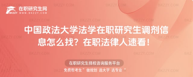 �Ї�������W���W���о����{����Ϣ��ô�ң����������ٿ���