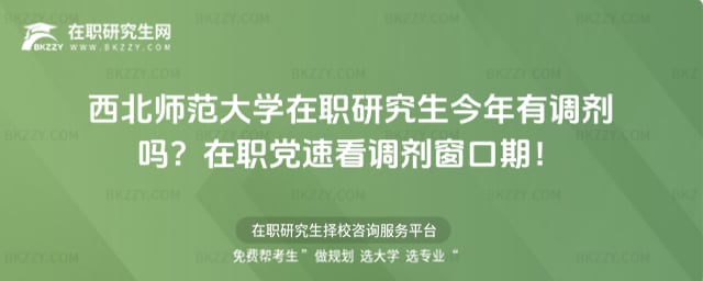 ����������W���о����������{���᣿���h�ٿ��{�������ڣ�