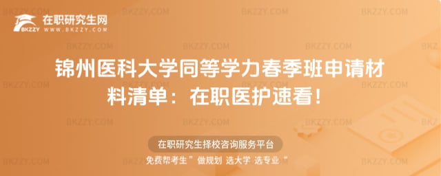 �\���t�ƴ�Wͬ�ȌW����������Ո������Σ����t�o�ٿ���