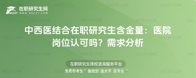 �����t�Y�����о���������