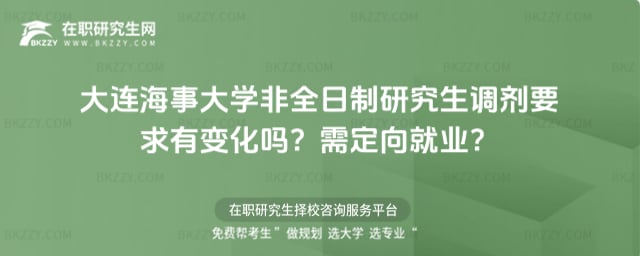 ���B���´�W��ȫ�����о����{��Ҫ��