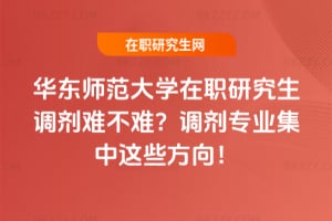 �A�|������W���о����{���y���y��2026�{�����I�����@Щ����