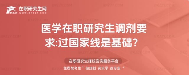 �t�W���о���2026���{��Ҫ��