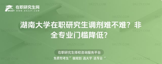 ���ϴ�W���о����{���y���y