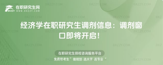 �����W���о����{����Ϣ