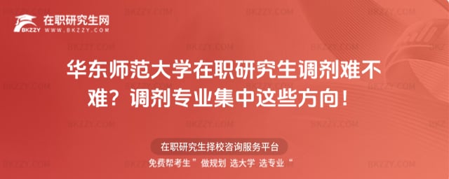 �A�|������W���о����{���y���y��2026�{�����I�����@Щ����