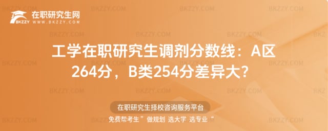 ���W���о����{���֔�����A�^264�֣�B�254�ֲ��