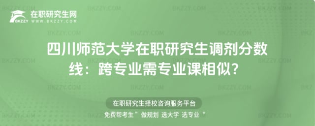 �Ĵ�������W���о����{���֔������猣�I�茣�I�n���ƣ�