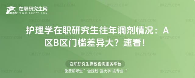 �o��W���о��������{����r��A�^B�^�T������ٿ���