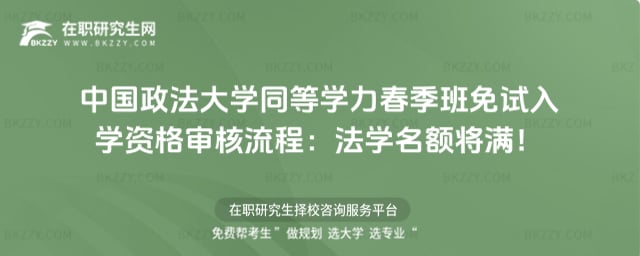 �Ї�������Wͬ�ȌW����������ԇ��W�Y�񌏺�����