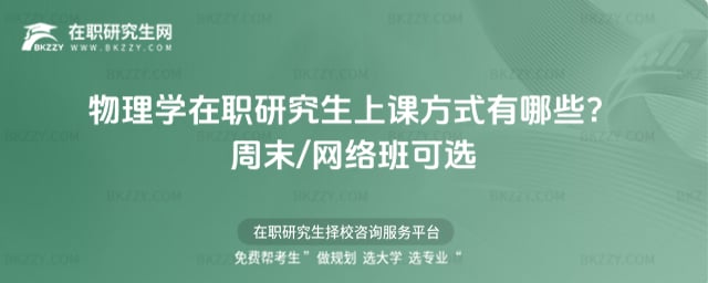 ����W���о������n��ʽ