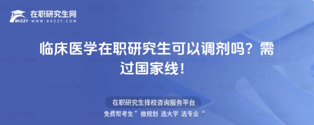 �R���t�W���о��������{���᣿2026�����^���Ҿ���