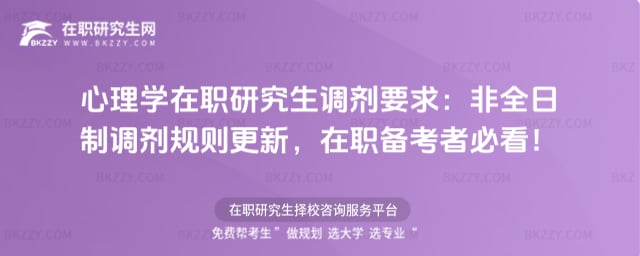 ����W���о���2026���{��Ҫ��