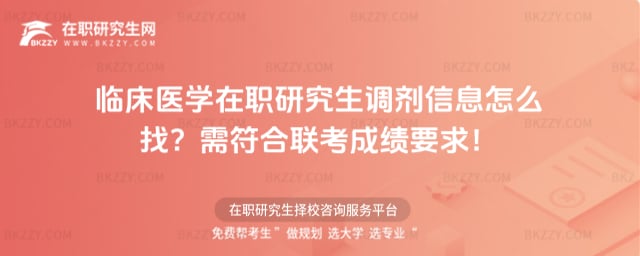 �R���t�W���о����{����Ϣ��ô�ң���������ɿ�Ҫ��