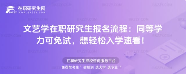 ��ˇ�W���о�����������