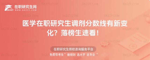 �t�W���о����{���֔���