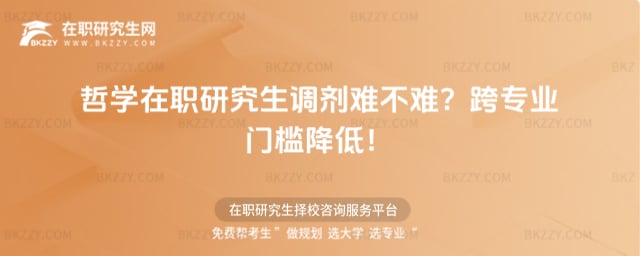 �܌W���о����{���y���y��2026�猣�I�T�����ͣ�