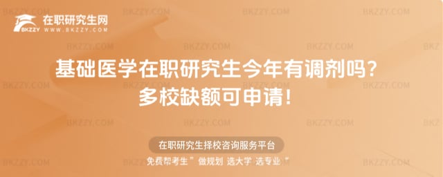 ���A�t�W���о����������{����