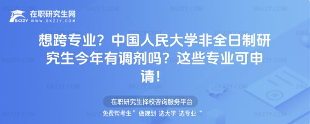 ��猣�I���Ї������W��ȫ�����о����������{���᣿�@Щ���I����Ո��