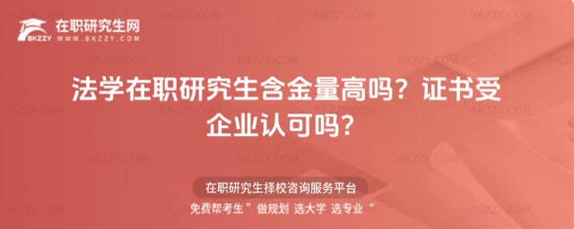 ���W���о���������