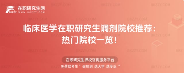 �R���t�W���о����{��ԺУ���]