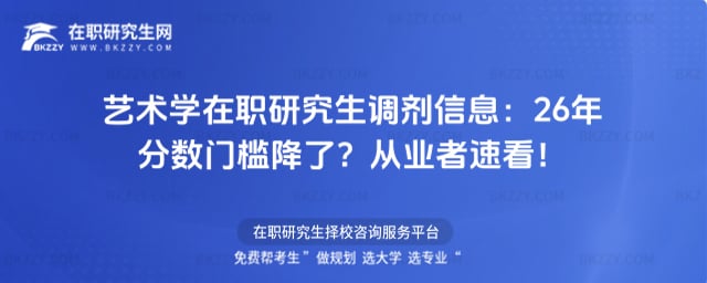 ˇ�g�W���о����{����Ϣ��26��֔��T�����ˣ��ĘI���ٿ���