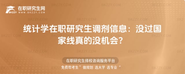 �yӋ�W���о����{����Ϣ���]�^���Ҿ���ě]�C����