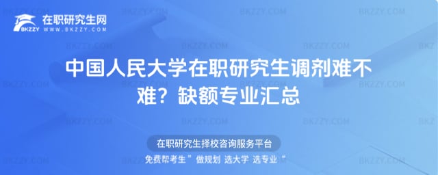 �Ї������W���о����{���y���y