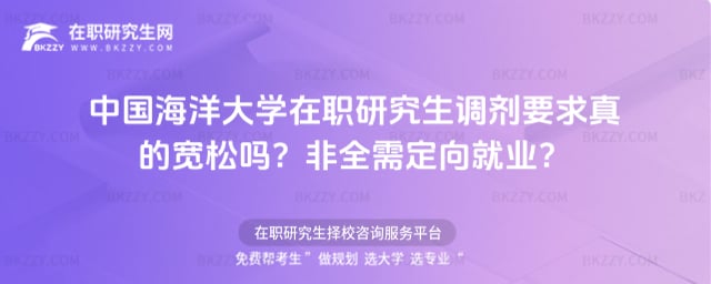 �Ї������W���о����{��Ҫ����Č��Ɇ᣿2026��ȫ�趨��͘I��