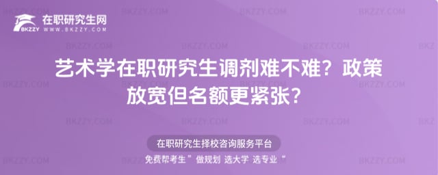 ˇ�g�W���о����{���y���y