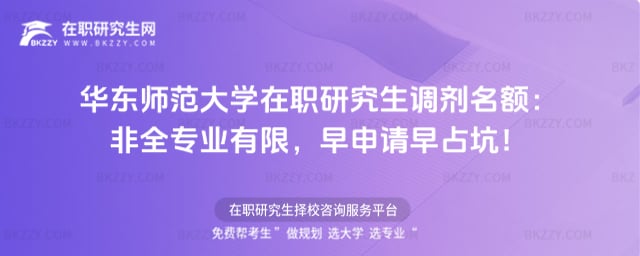 �A�|������W���о����{�����~����ȫ���I���ޣ�����Ո��ռ�ӣ�