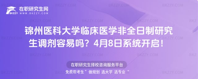 �\���t�ƴ�W�R���t�W��ȫ�����о����{�����׆᣿4��8��ϵ�y�_����