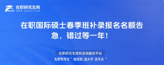 �����H�Tʿ�������a䛈������~�漱���e�^��һ�꣡