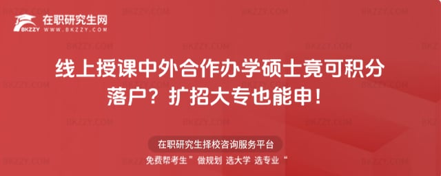 �������n��������k�W�Tʿ���ɷe�������2026�U�д�Ҳ���꣡