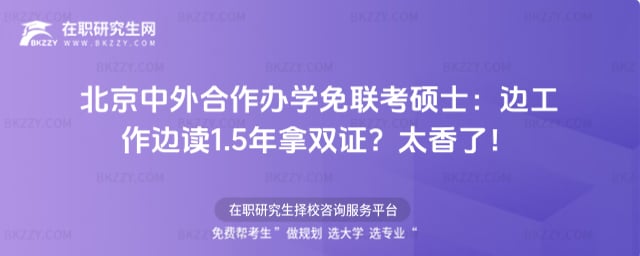 ������������k�W�����Tʿ��߅����߅�x1.5�����p�C��̫���ˣ�