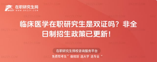 �R���t�W���о������p�C�᣿2026��ȫ�������������Ѹ��£�