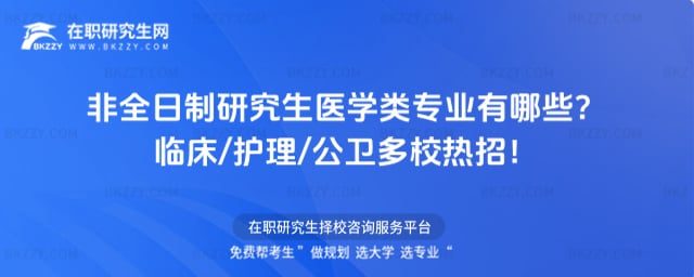 ��ȫ�����о����t�W��I����Щ���R��/�o��/���l��У���У�