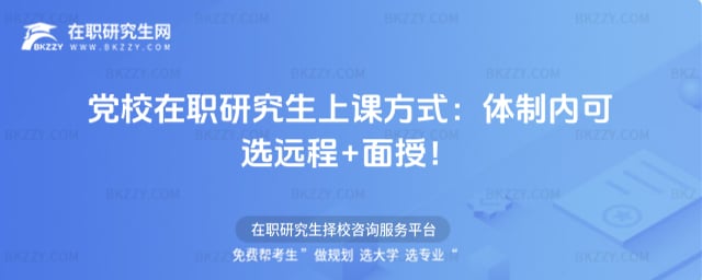 �hУ���о������n��ʽ���w�ƃȿ��x�h��+���ڣ�