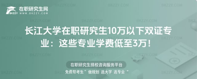 �L����W���о���10�f�����p�C���I