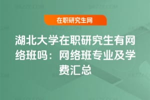 ������W���о����оW�j���᣺2026��W�j�����I���W�M�R��