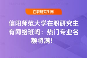 2026��ꖎ�����W���о����оW�j���᣺���T���I���~���M��