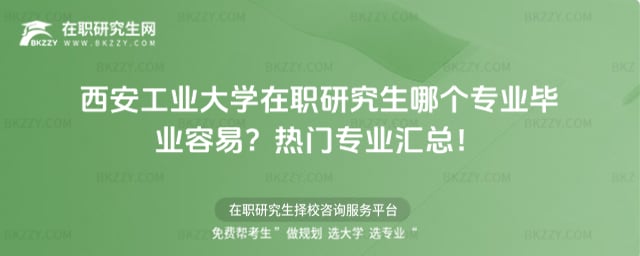 2026�������I��W���о����Ă����I���I���ף����T���I�R����